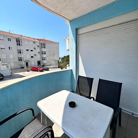 Apartman Mare Apartamento *